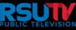 RSU TV